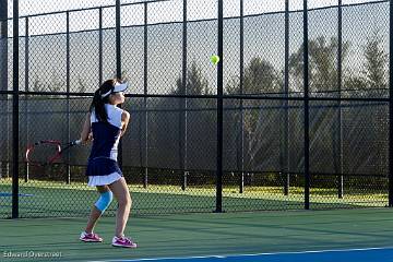 Tennis vs Byrnes Seniors  (185 of 275)